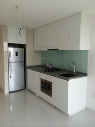 The Scala (D19), Apartment #399232721